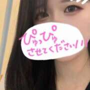 ヒメ日記 2025/09/11 21:22 投稿 もこ 京都出張メンズエステChou Chou（シュシュ)