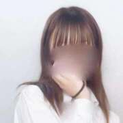 ヒメ日記 2025/09/12 19:45 投稿 もこ 京都出張メンズエステChou Chou（シュシュ)