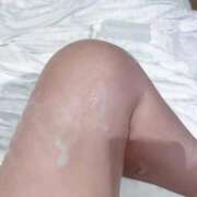 ヒメ日記 2025/09/13 21:35 投稿 もこ 京都出張メンズエステChou Chou（シュシュ)