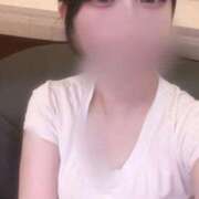 ヒメ日記 2025/09/21 20:40 投稿 もこ 京都出張メンズエステChou Chou（シュシュ)