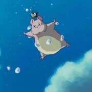 ヒメ日記 2025/09/22 20:50 投稿 もこ 京都出張メンズエステChou Chou（シュシュ)