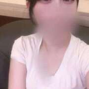 ヒメ日記 2025/10/08 20:50 投稿 もこ 京都出張メンズエステChou Chou（シュシュ)