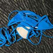 ヒメ日記 2025/10/29 16:18 投稿 もこ 京都出張メンズエステChou Chou（シュシュ)