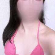 ヒメ日記 2025/11/14 13:50 投稿 もこ 京都出張メンズエステChou Chou（シュシュ)