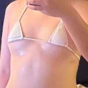 ヒメ日記 2025/11/15 21:59 投稿 もこ 京都出張メンズエステChou Chou（シュシュ)