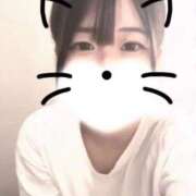 ヒメ日記 2025/11/22 16:58 投稿 もこ 京都出張メンズエステChou Chou（シュシュ)