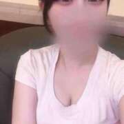 ヒメ日記 2026/02/09 20:20 投稿 もこ 京都出張メンズエステChou Chou（シュシュ)