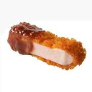 ヒメ日記 2026/02/10 01:00 投稿 もこ 京都出張メンズエステChou Chou（シュシュ)