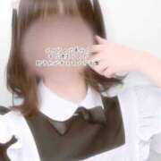 ヒメ日記 2026/02/14 23:10 投稿 もこ 京都出張メンズエステChou Chou（シュシュ)