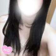 ヒメ日記 2026/02/15 16:30 投稿 もこ 京都出張メンズエステChou Chou（シュシュ)