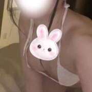 ヒメ日記 2026/02/18 23:21 投稿 もこ 京都出張メンズエステChou Chou（シュシュ)