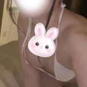 ヒメ日記 2026/02/21 23:05 投稿 もこ 京都出張メンズエステChou Chou（シュシュ)