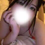 ヒメ日記 2026/02/27 18:50 投稿 もこ 京都出張メンズエステChou Chou（シュシュ)