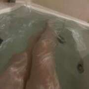 もこ 良い湯だな♨️ 京都出張メンズエステChou Chou（シュシュ)