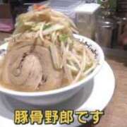 ヒメ日記 2026/05/11 20:52 投稿 もこ 京都出張メンズエステChou Chou（シュシュ)