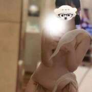 ヒメ日記 2026/08/05 21:50 投稿 もこ 京都出張メンズエステChou Chou（シュシュ)