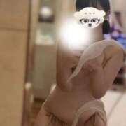 ヒメ日記 2026/08/23 23:40 投稿 もこ 京都出張メンズエステChou Chou（シュシュ)
