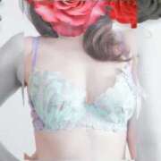 ヒメ日記 2025/04/18 20:09 投稿 雫彩乃 五十路マダムセレブリティ横浜店（カサブランカグループ）