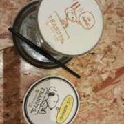 霧崎恋 初めまして?? 五十路マダムセレブリティ横浜店（カサブランカグループ）