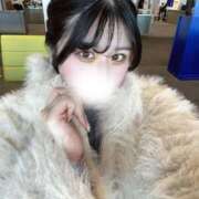 ヒメ日記 2025/04/21 22:32 投稿 ゆき※ご奉仕型ドМ嬢 即イキ淫乱倶楽部 柏店