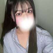 ヒメ日記 2025/05/25 08:12 投稿 ゆき※ご奉仕型ドМ嬢 即イキ淫乱倶楽部 柏店