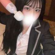 ヒメ日記 2025/05/26 22:52 投稿 ゆき※ご奉仕型ドМ嬢 即イキ淫乱倶楽部 柏店