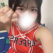 ヒメ日記 2025/07/15 22:42 投稿 ゆき※ご奉仕型ドМ嬢 即イキ淫乱倶楽部 柏店