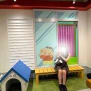 ヒメ日記 2025/07/20 11:46 投稿 ゆき※ご奉仕型ドМ嬢 即イキ淫乱倶楽部 柏店