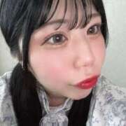 ヒメ日記 2025/07/21 08:22 投稿 ゆき※ご奉仕型ドМ嬢 即イキ淫乱倶楽部 柏店