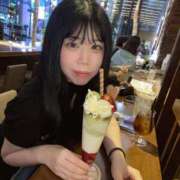 ヒメ日記 2025/07/24 08:02 投稿 ゆき※ご奉仕型ドМ嬢 即イキ淫乱倶楽部 柏店