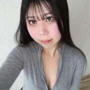 ヒメ日記 2025/07/25 18:32 投稿 ゆき※ご奉仕型ドМ嬢 即イキ淫乱倶楽部 柏店