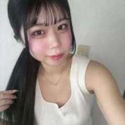 ヒメ日記 2025/07/27 08:12 投稿 ゆき※ご奉仕型ドМ嬢 即イキ淫乱倶楽部 柏店