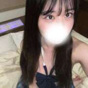 ヒメ日記 2025/08/16 10:42 投稿 ゆき※ご奉仕型ドМ嬢 即イキ淫乱倶楽部 柏店