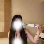 ヒメ日記 2025/08/17 12:22 投稿 ゆき※ご奉仕型ドМ嬢 即イキ淫乱倶楽部 柏店