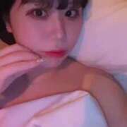 ヒメ日記 2025/08/18 22:42 投稿 ゆき※ご奉仕型ドМ嬢 即イキ淫乱倶楽部 柏店