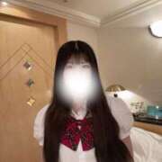 ヒメ日記 2025/08/20 11:52 投稿 ゆき※ご奉仕型ドМ嬢 即イキ淫乱倶楽部 柏店