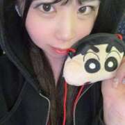 ヒメ日記 2025/08/21 12:22 投稿 ゆき※ご奉仕型ドМ嬢 即イキ淫乱倶楽部 柏店