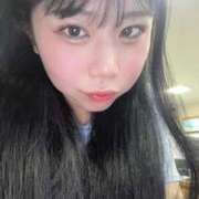 ヒメ日記 2025/08/27 14:52 投稿 ゆき※ご奉仕型ドМ嬢 即イキ淫乱倶楽部 柏店