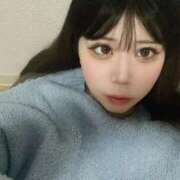 ヒメ日記 2025/09/02 15:03 投稿 ゆき※ご奉仕型ドМ嬢 即イキ淫乱倶楽部 柏店