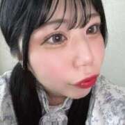 ヒメ日記 2025/09/05 08:12 投稿 ゆき※ご奉仕型ドМ嬢 即イキ淫乱倶楽部 柏店