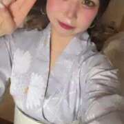 ヒメ日記 2025/09/08 14:52 投稿 ゆき※ご奉仕型ドМ嬢 即イキ淫乱倶楽部 柏店