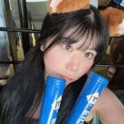 ヒメ日記 2025/09/10 12:03 投稿 ゆき※ご奉仕型ドМ嬢 即イキ淫乱倶楽部 柏店