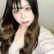 ヒメ日記 2025/09/16 21:32 投稿 ゆき※ご奉仕型ドМ嬢 即イキ淫乱倶楽部 柏店