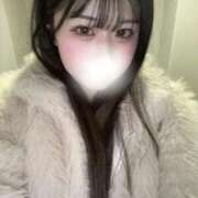 ヒメ日記 2025/09/17 22:34 投稿 ゆき※ご奉仕型ドМ嬢 即イキ淫乱倶楽部 柏店