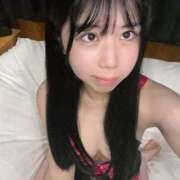 ゆき※ご奉仕型ドМ嬢 きゅんってするお話💞 即イキ淫乱倶楽部 柏店