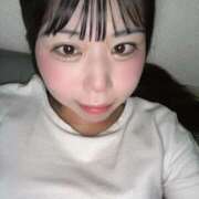 ヒメ日記 2025/07/17 08:12 投稿 ゆき※ご奉仕型ドМ嬢 即イキ淫乱倶楽部 松戸店