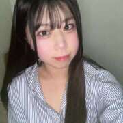 ヒメ日記 2025/07/22 20:01 投稿 ゆき※ご奉仕型ドМ嬢 即イキ淫乱倶楽部 松戸店