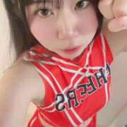 ヒメ日記 2025/07/23 23:32 投稿 ゆき※ご奉仕型ドМ嬢 即イキ淫乱倶楽部 松戸店