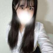 ヒメ日記 2025/07/24 19:56 投稿 ゆき※ご奉仕型ドМ嬢 即イキ淫乱倶楽部 松戸店