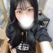 ヒメ日記 2025/07/25 23:32 投稿 ゆき※ご奉仕型ドМ嬢 即イキ淫乱倶楽部 松戸店